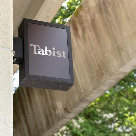 Tabist Seimeisou Shirakabako Chino Exteriör bild