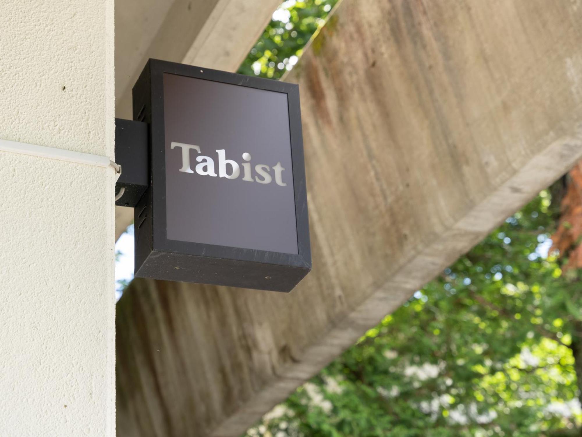 Tabist Seimeisou Shirakabako Chino Exteriör bild